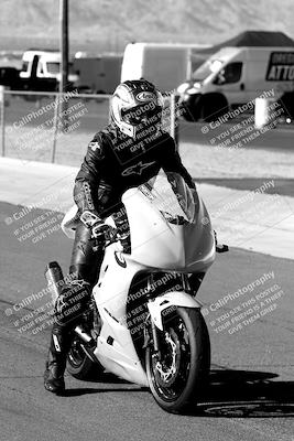 media/Feb-13-2022-SoCal Trackdays (Sun) [[c9210d39ca]]/Around the Pits/